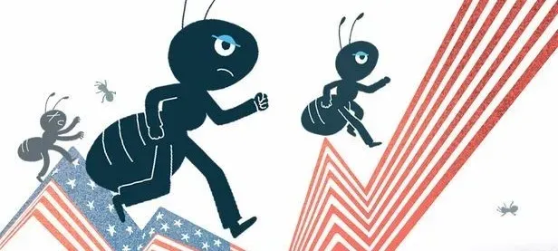 모임 대표 이미지