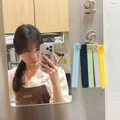 member face