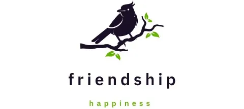 모임 대표 이미지