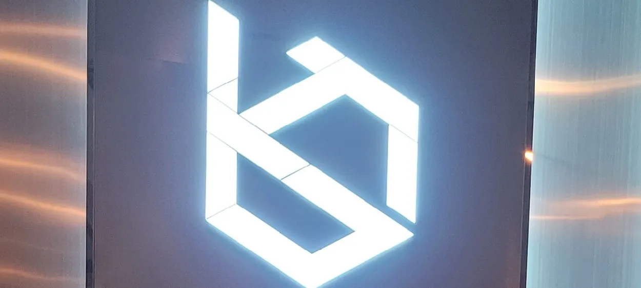 모임 이미지 1
