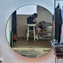 member face