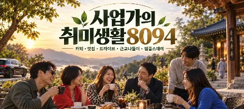 모임 대표 이미지