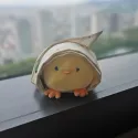 member face