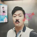 member face