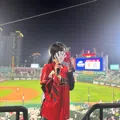 member face