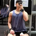 member face