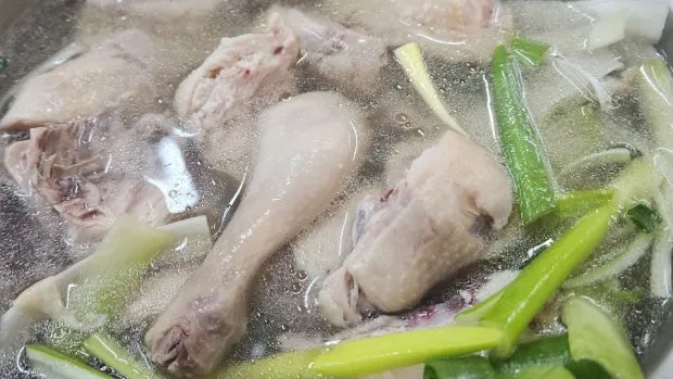 정모 대표 이미지