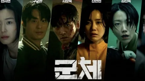 정모 대표 이미지