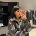 member face