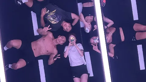 정모 대표 이미지