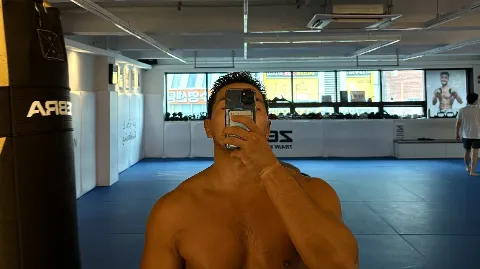 정모 대표 이미지