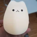 member face