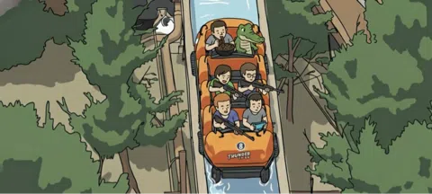 모임 대표 이미지