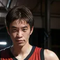 member face