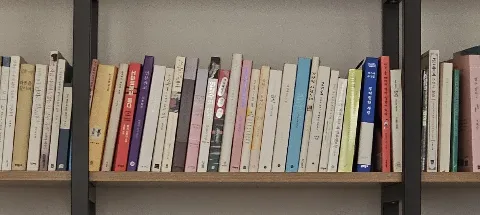 모임 대표 이미지