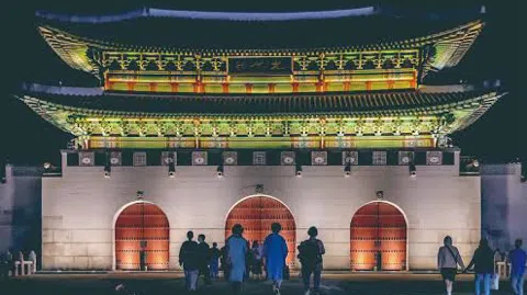 정모 대표 이미지