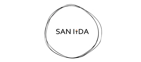 모임 대표 이미지