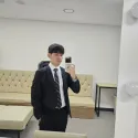 member face