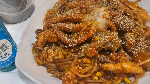 정모 대표 이미지