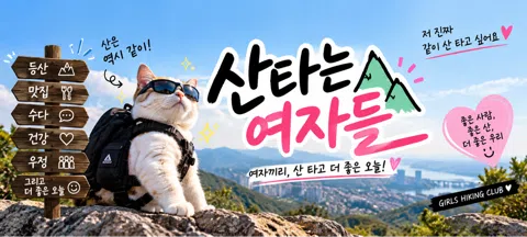 모임 대표 이미지