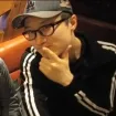 member face