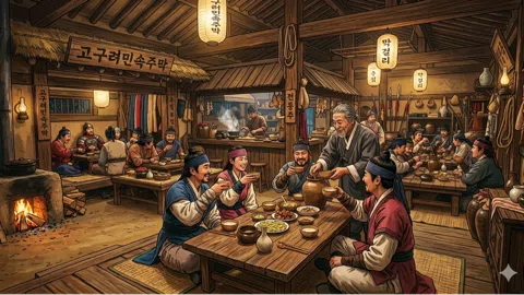 정모 대표 이미지