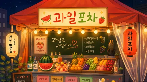 정모 대표 이미지