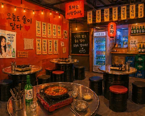 정모 대표 이미지