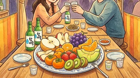 정모 대표 이미지