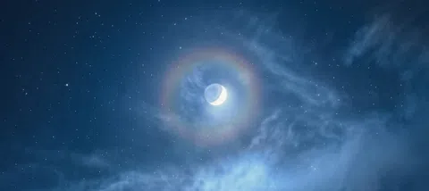 모임 대표 이미지