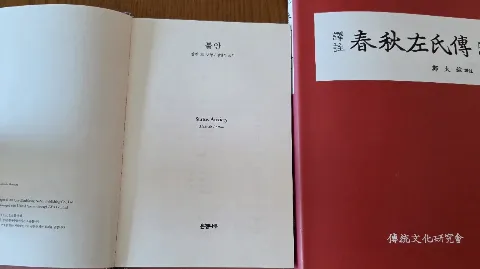 정모 대표 이미지