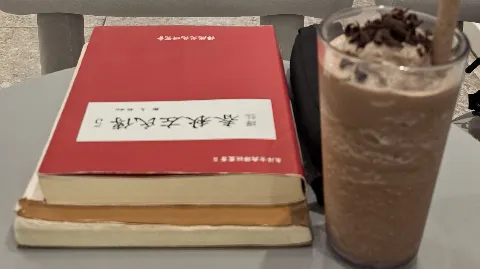 정모 대표 이미지