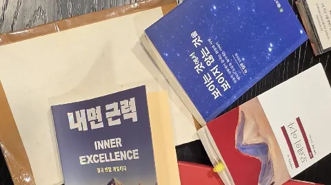 정모 대표 이미지