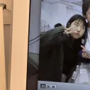 member face