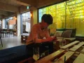 member face