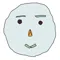 member face
