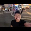 member face