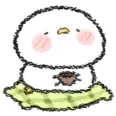 member face