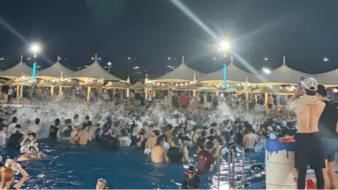 정모 대표 이미지