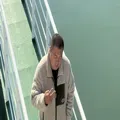 member face