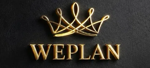 모임 대표 이미지