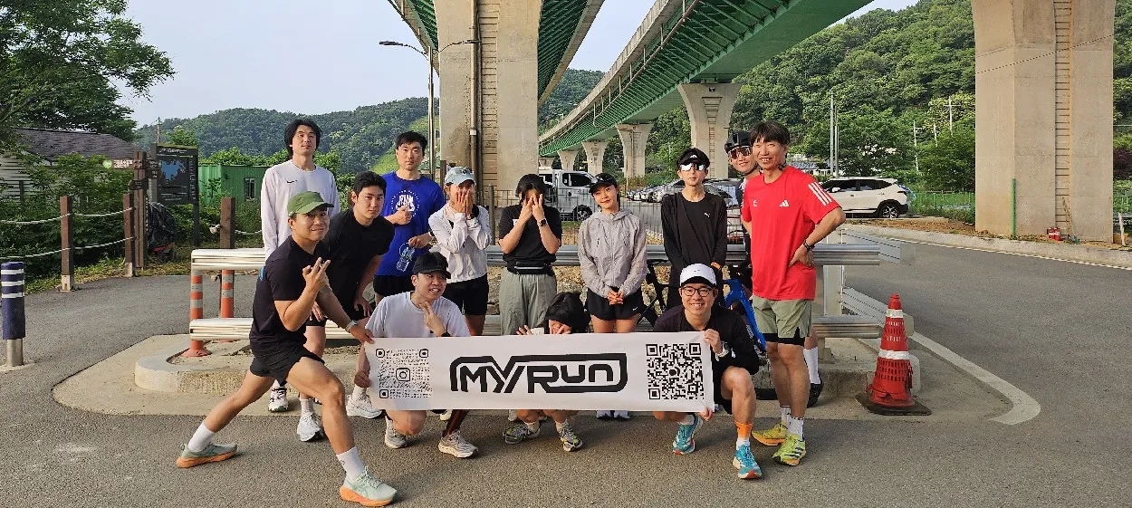 모임 이미지 1
