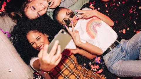 정모 대표 이미지