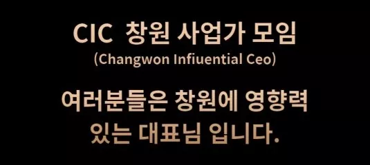 모임 이미지 1