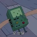 member face