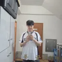 member face