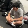 member face