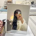 member face