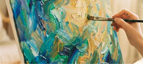 모임 대표 이미지