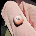 member face